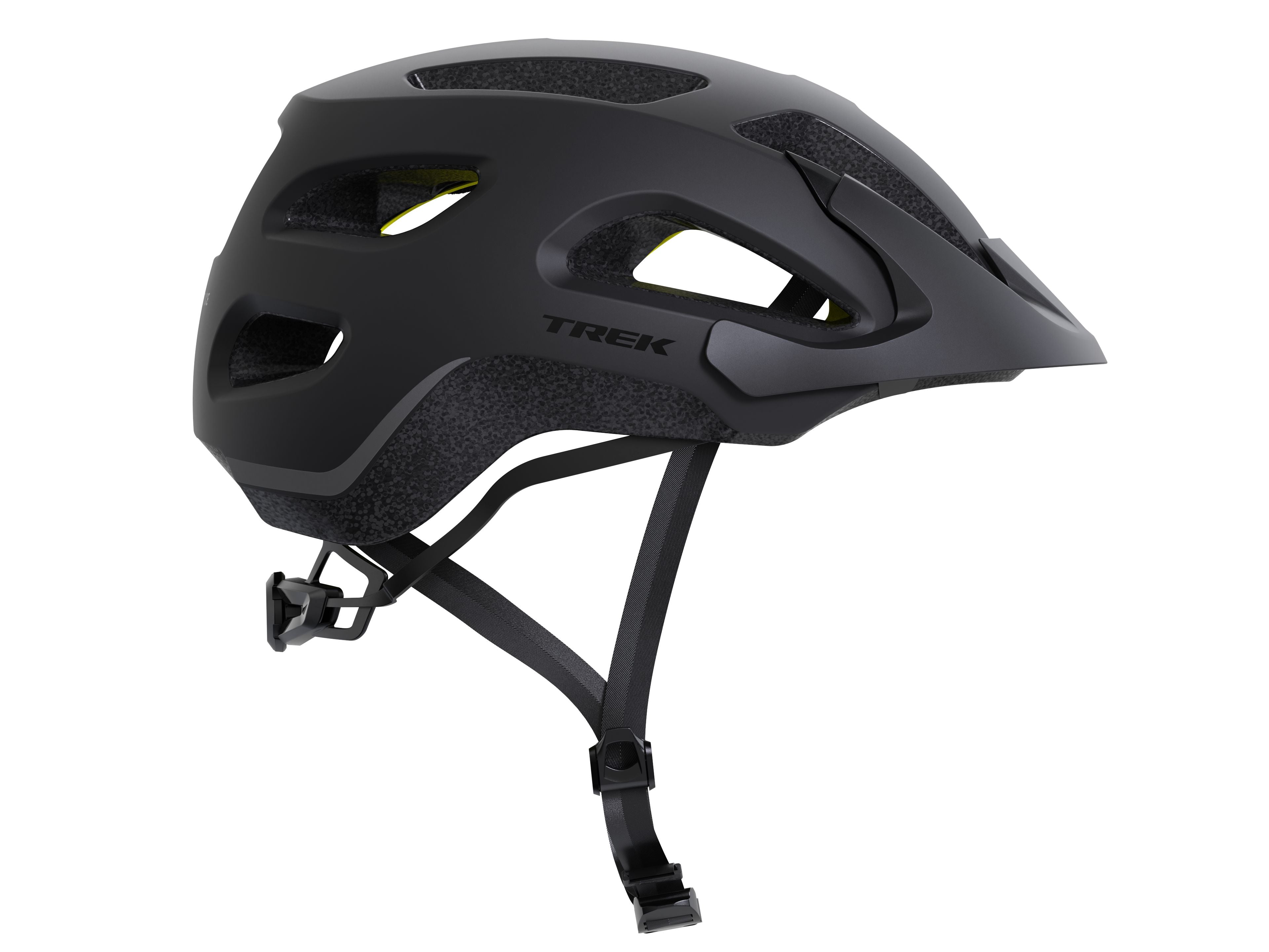 Trek Kypärä Solstice Mips