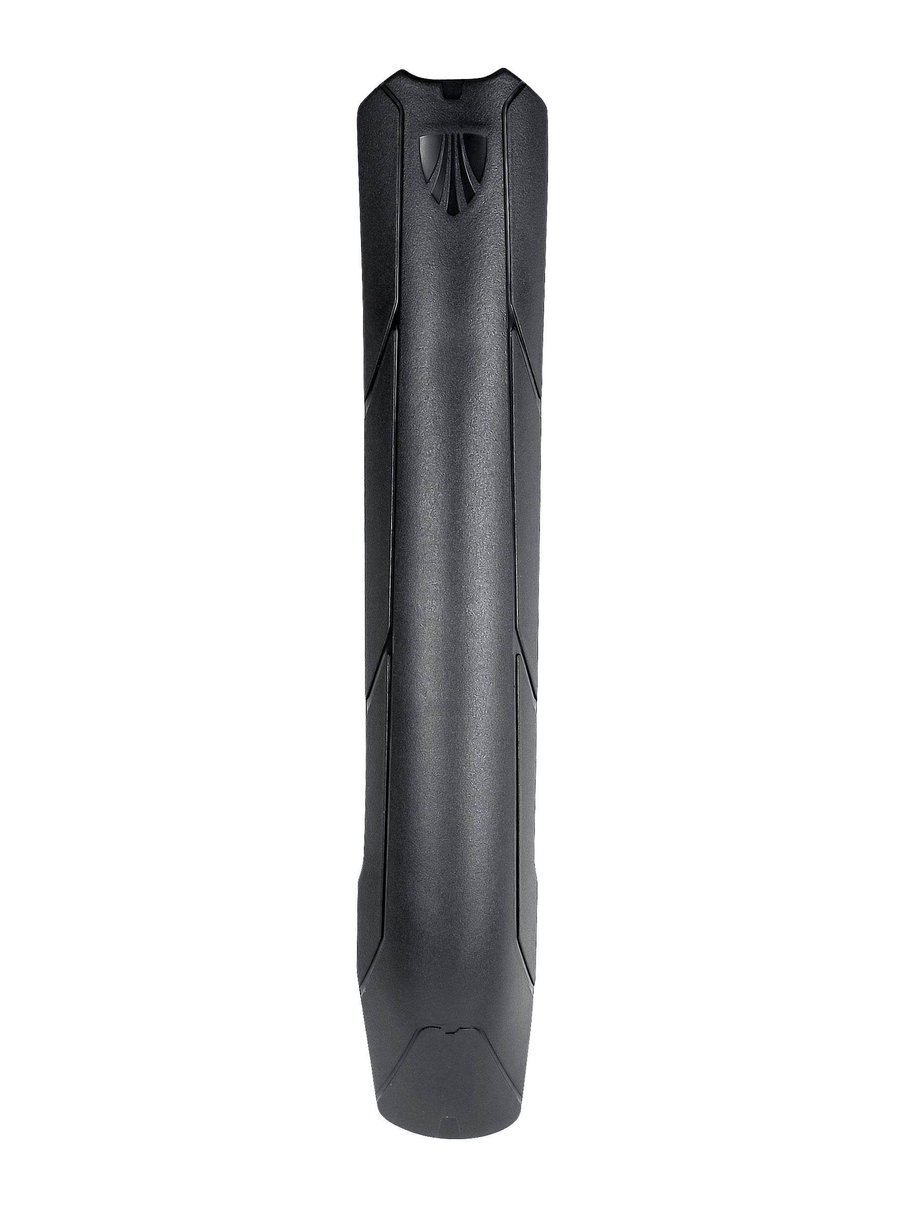 Trek 2016 Top Fuel 29/Fuel EX 29/Stache 29 Carbon Downtube A [ARMR TRK TF/FEX DT 16]