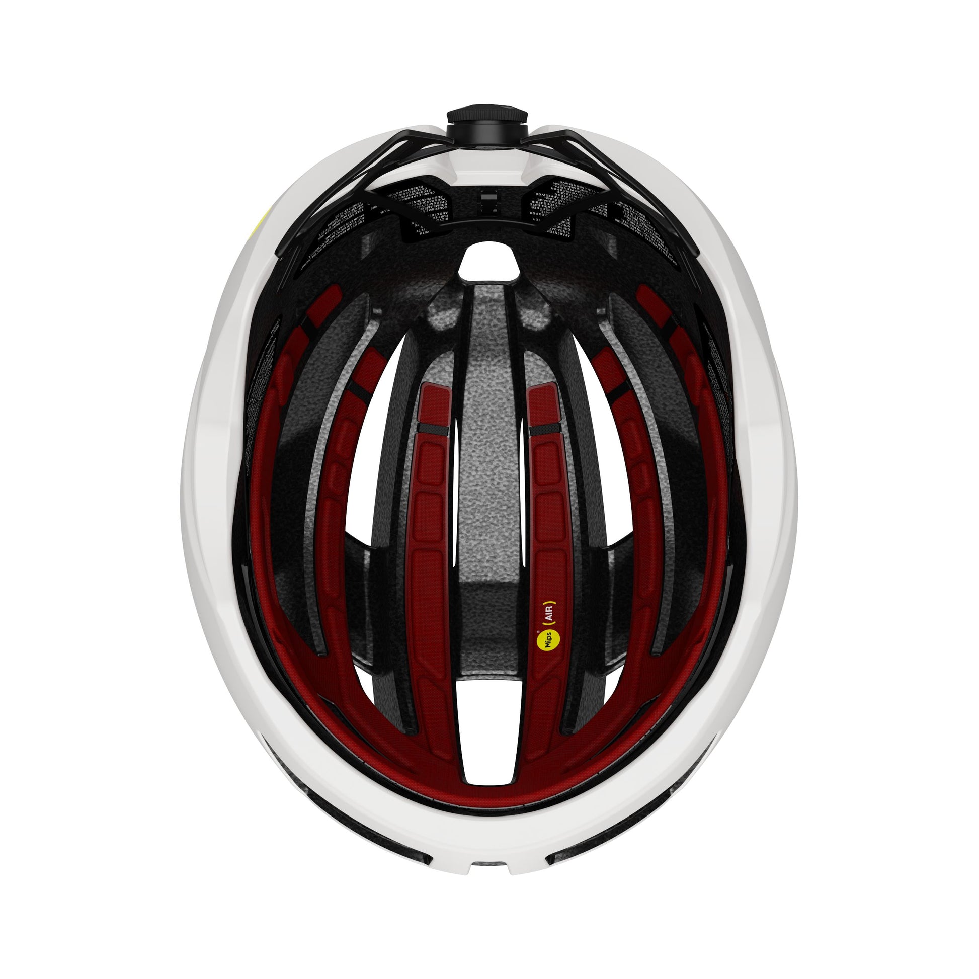Trek Kypärä Velocis Mips