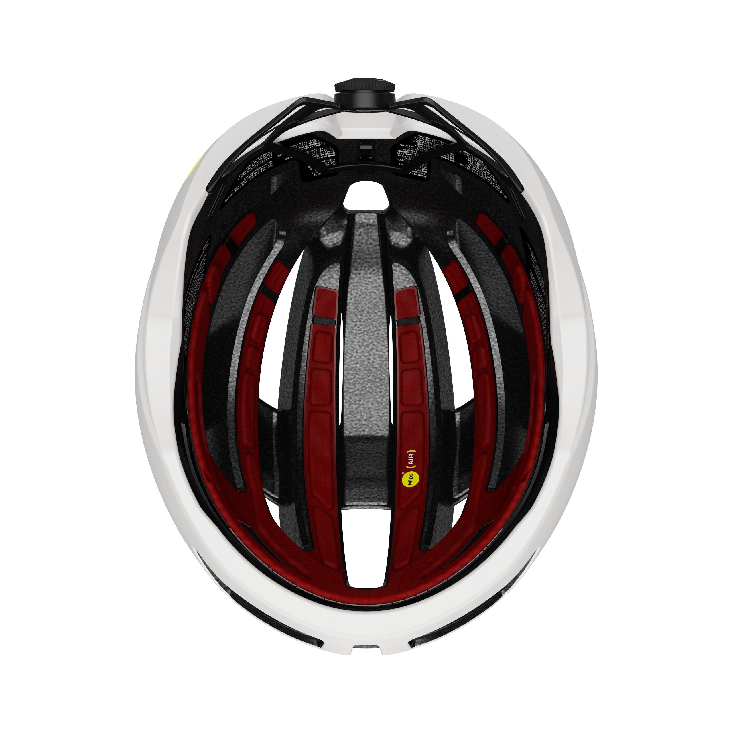 Trek Kypärä Velocis Mips