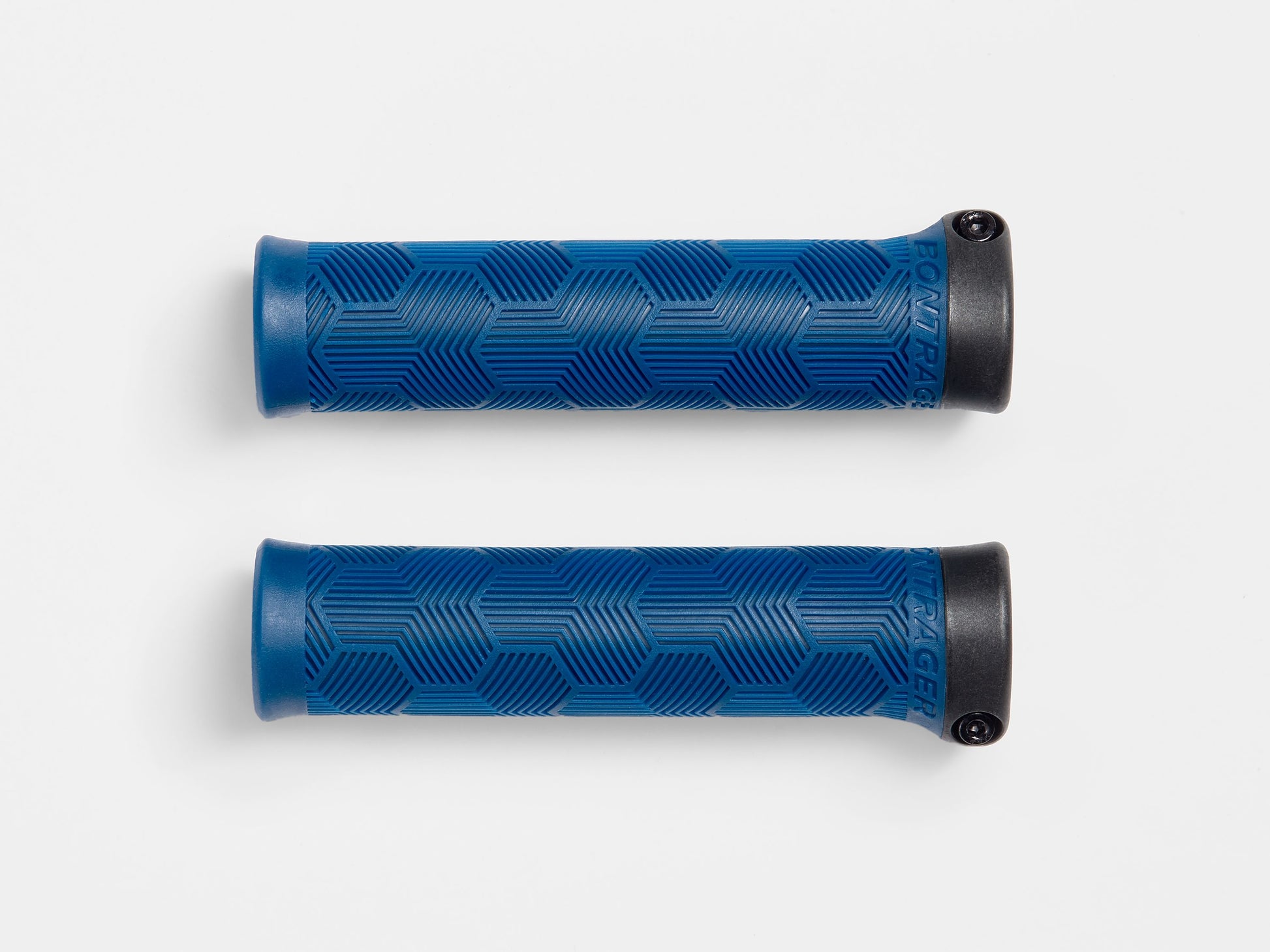 Bontrager Kädensijat XR Trail Comp