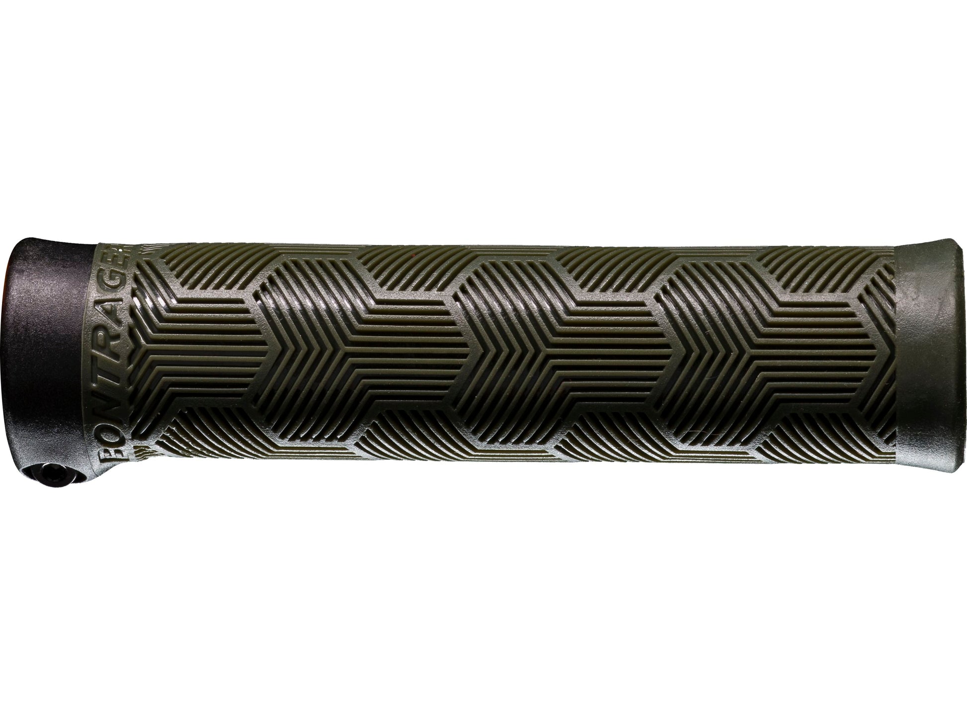 Bontrager Kädensijat XR Trail Comp