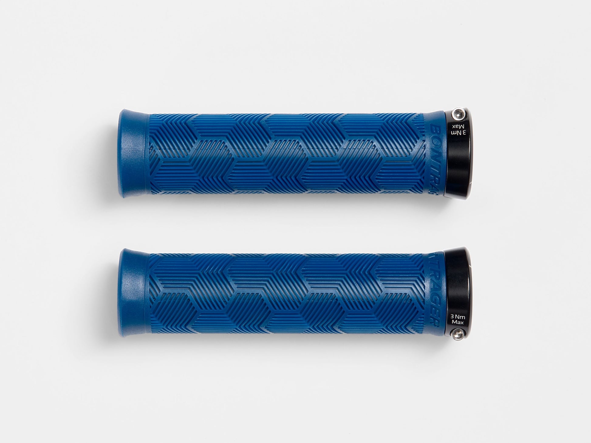 Bontrager Kädensijat XR Trail Elite MTB