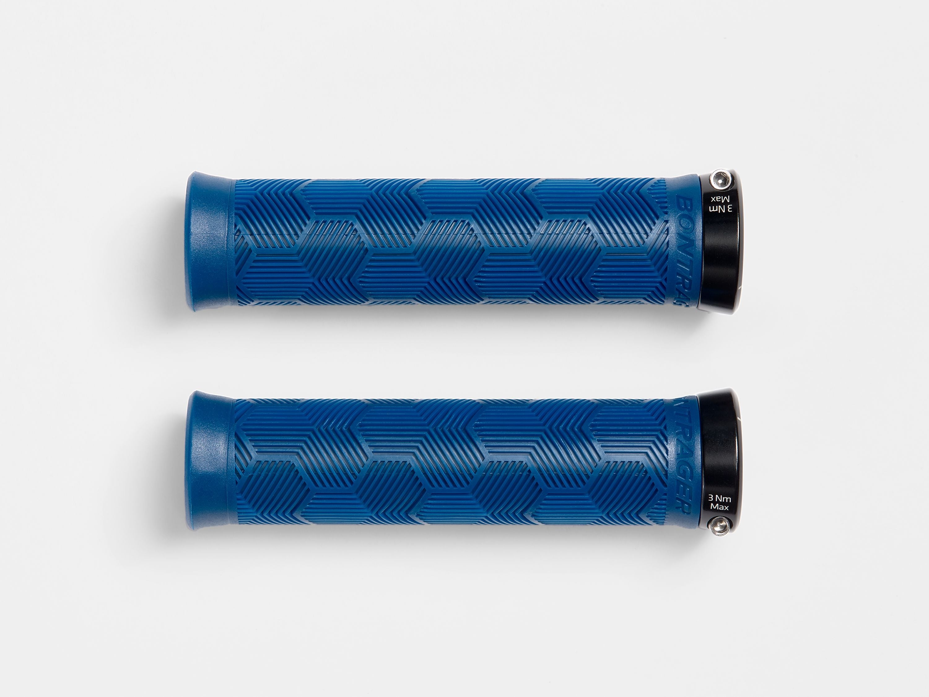 Bontrager Kädensijat XR Trail Elite MTB