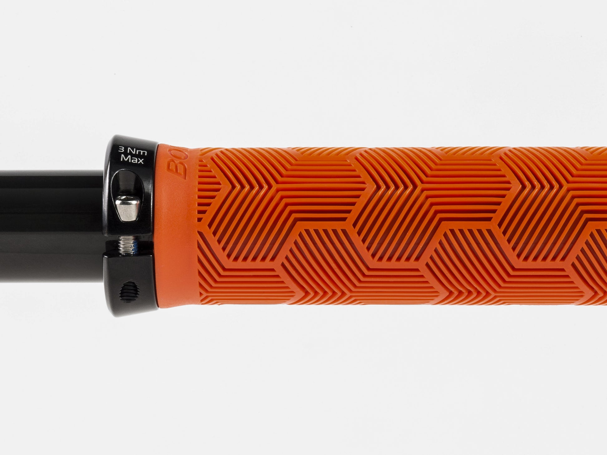 Bontrager Kädensija XR Trail Elite [ Roarange ]