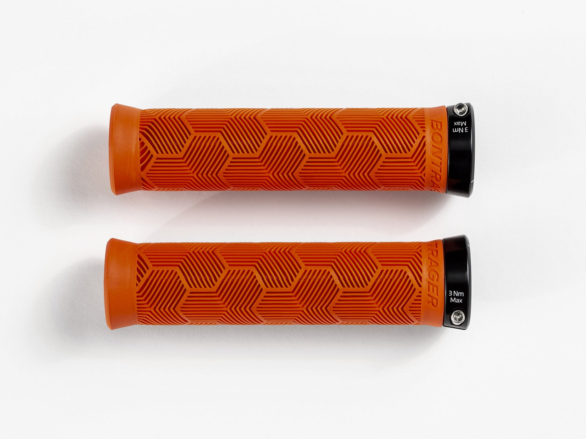 Bontrager Kädensija XR Trail Elite [ Roarange ]