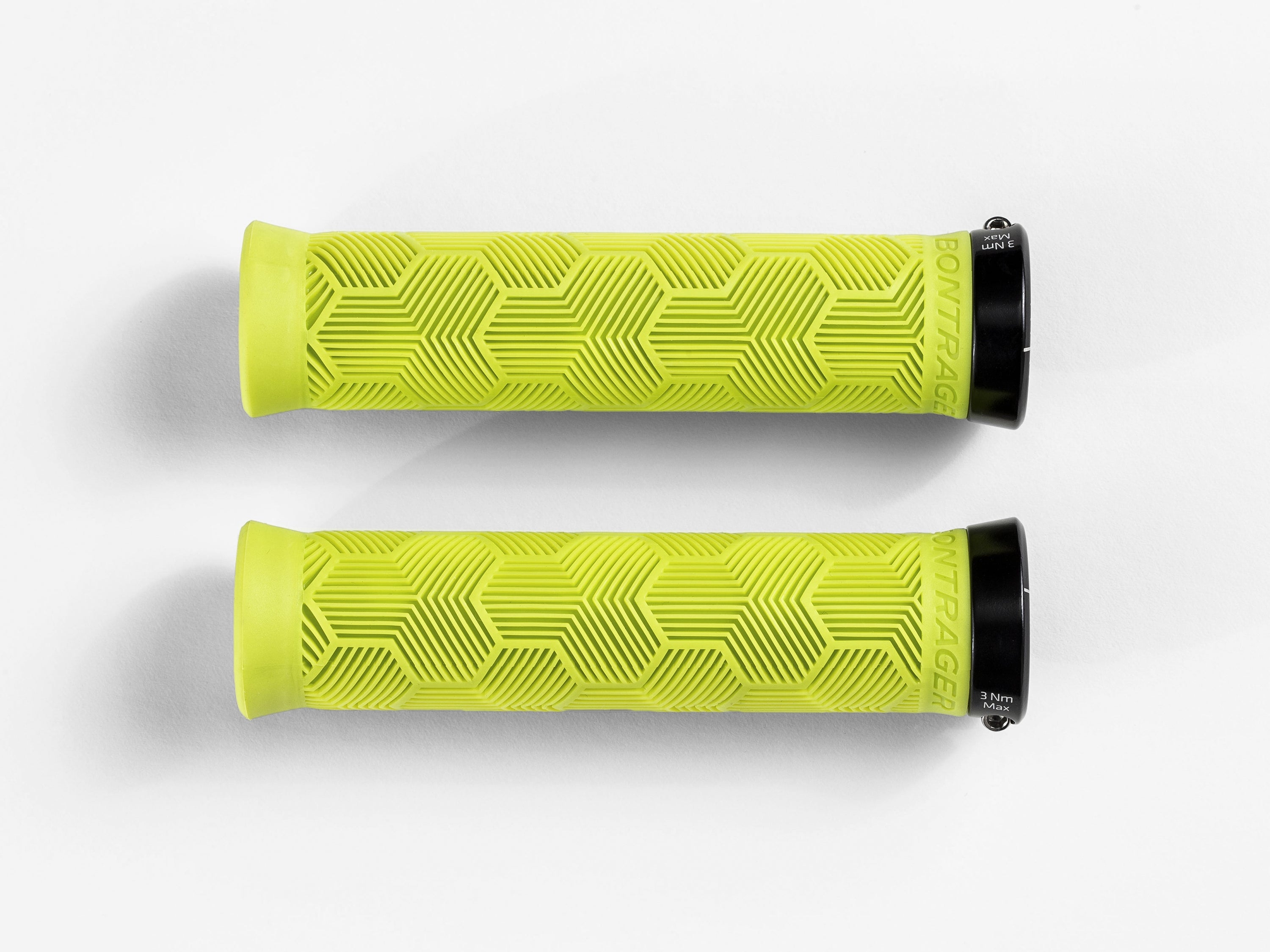 Bontrager Kädensija XR Trail Elite [ Volt ]