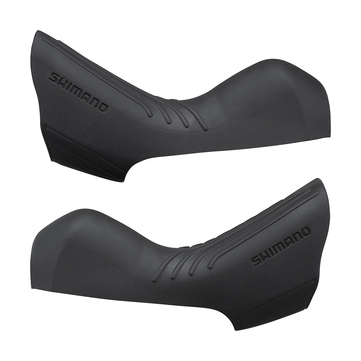 Shimano Bracket Cover Pair St-Rx810 – Varaosahuppuset GRX ST-RX810 -vivuille