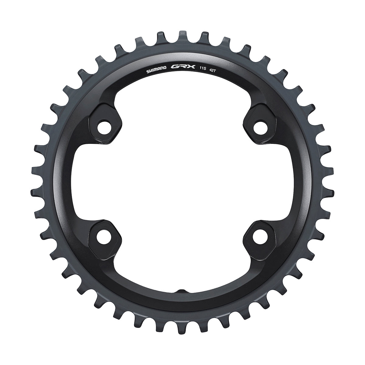 Shimano Eturatas 42T Fc-Rx810 – Narrow-Wide, 110 mm PCD