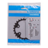 Shimano Eturatas 26T Deore M6000/M4100/MT500