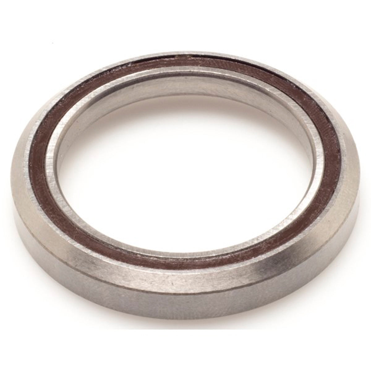 PRO Shimano Ohjainlaakeri 46.8/34/7 mm – Korkealuokkaiset kuulalaakerit