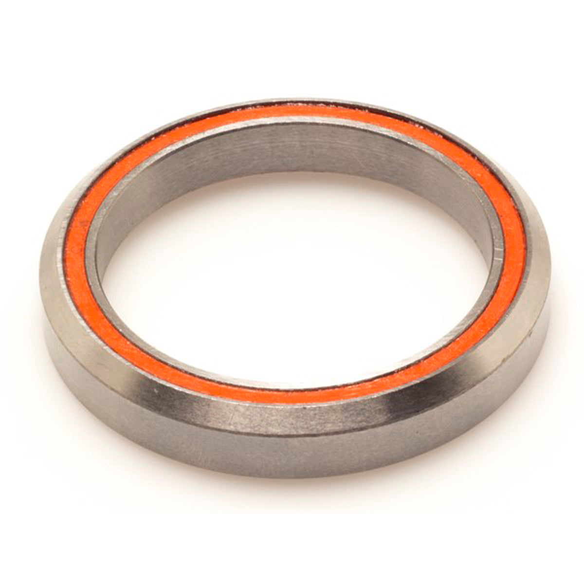 FSA Shimano Ohjainlaakeri 52/40/8Mm – IS42/IS52, 36°/45° kulma