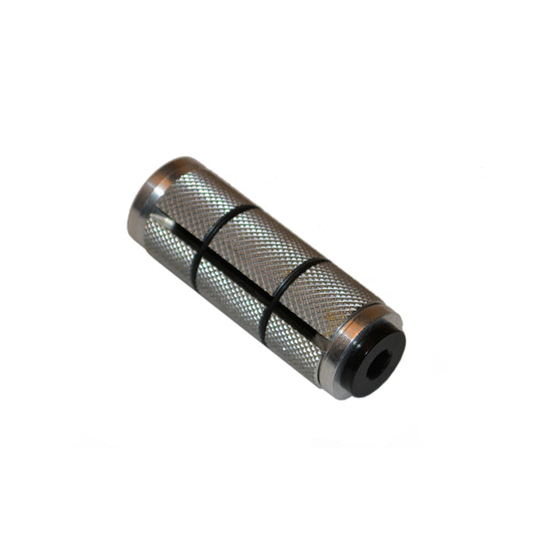 PRO Shimano Expanderi Pitkä 50Mm 1-1/8" – Alumiinivälipala ohjainlaakeriin