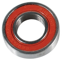 Trek Laakeri 3803 Replacement Rear Suspension Bearing 12x24x6mm