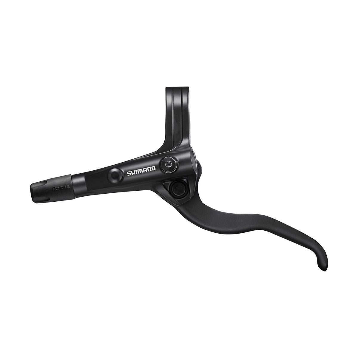 Shimano BL-MT401 – Vasen Hydraulinen Levyjarrukahva Maastopyörille