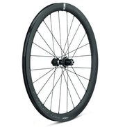 Fulcrum Kiekkopari Speed 42 DB 2Wf AFS front HH12 - rear HH12/142 HG11 - USB