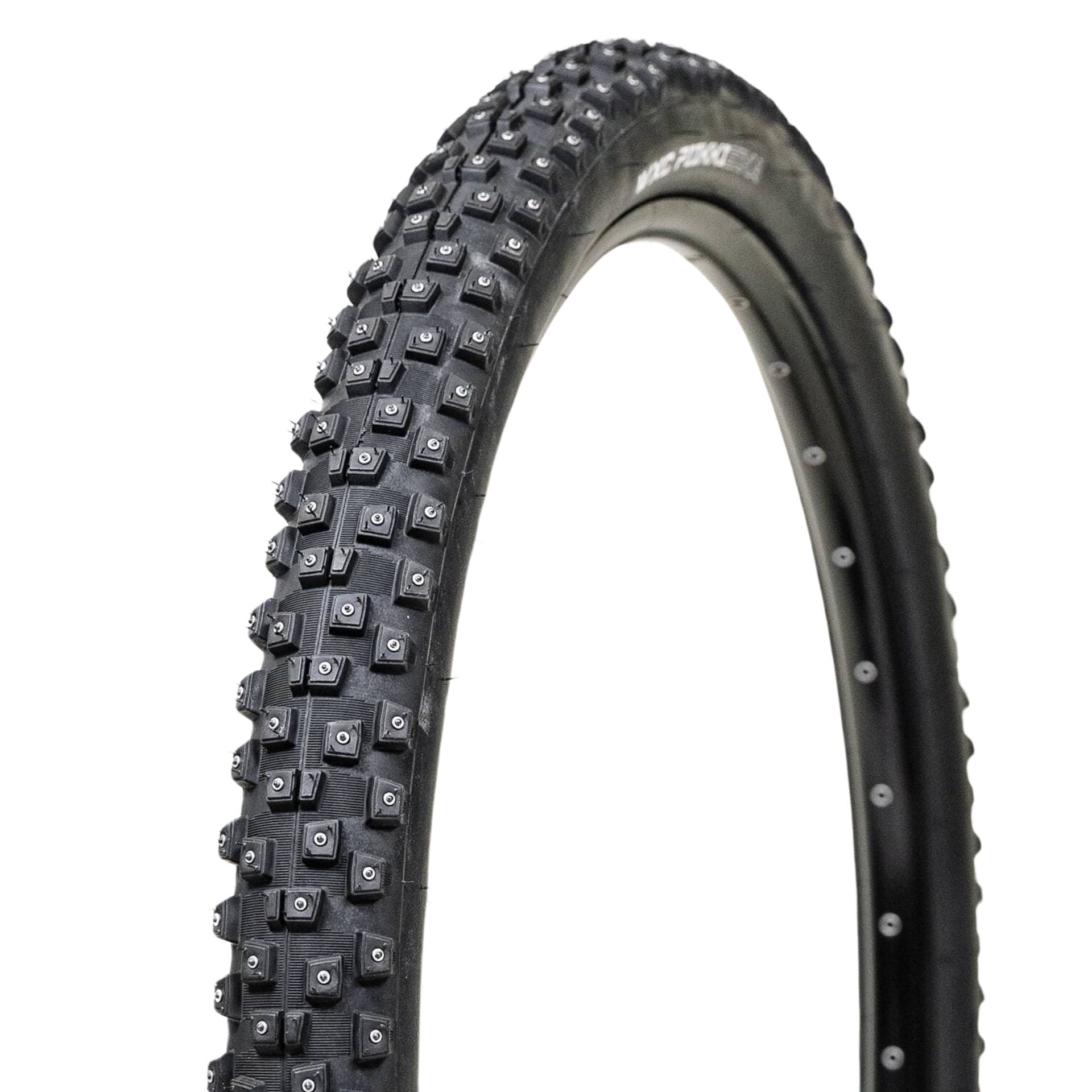 Suomi Tyres WXC Piikkisika W384 TLR 27.5 x 2.6 – Nastarengas 384 nastalla, TLR