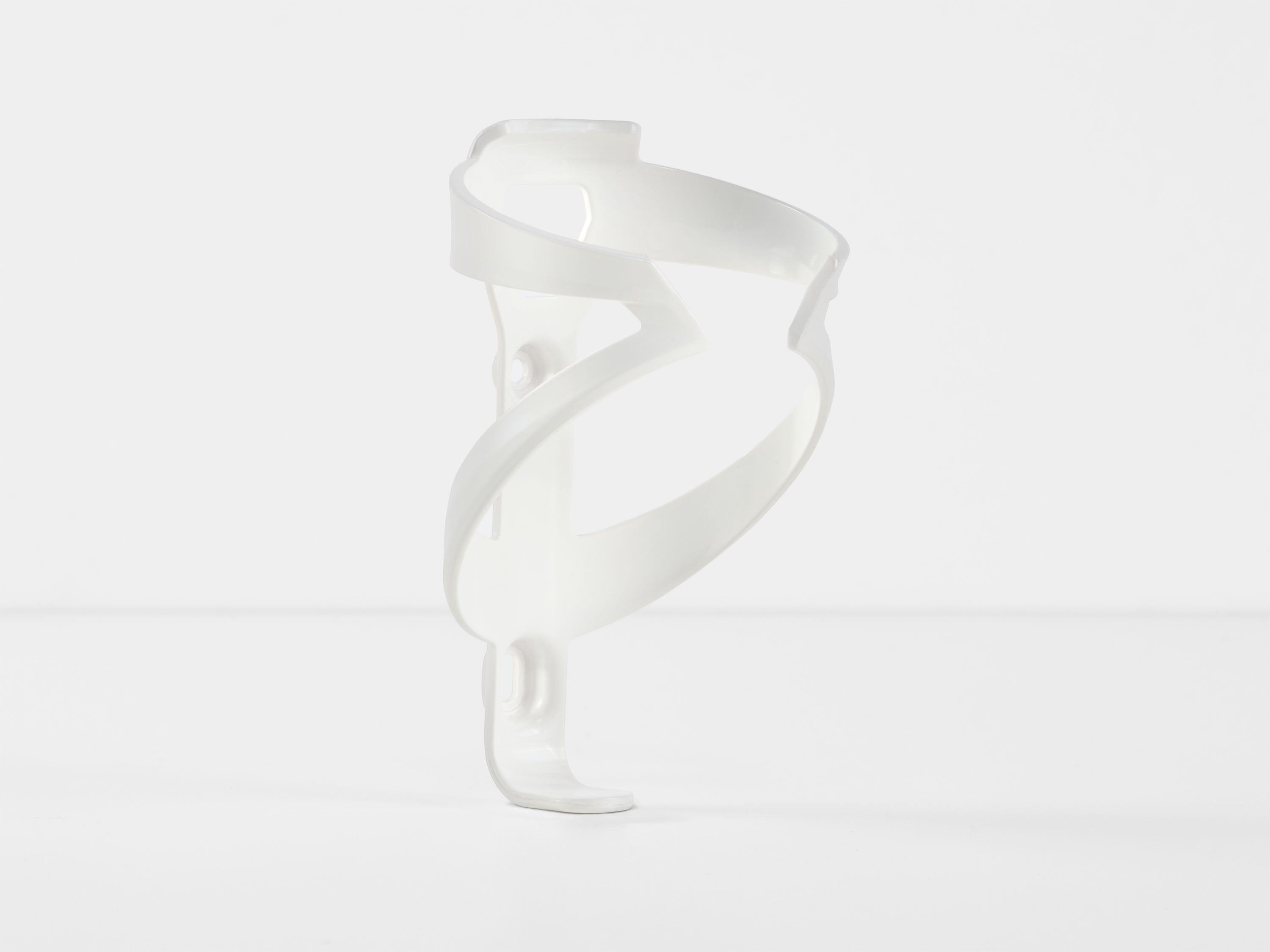 Trek Pulloteline Elite Recycled