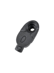 Trek Control Freak Headtube Plug