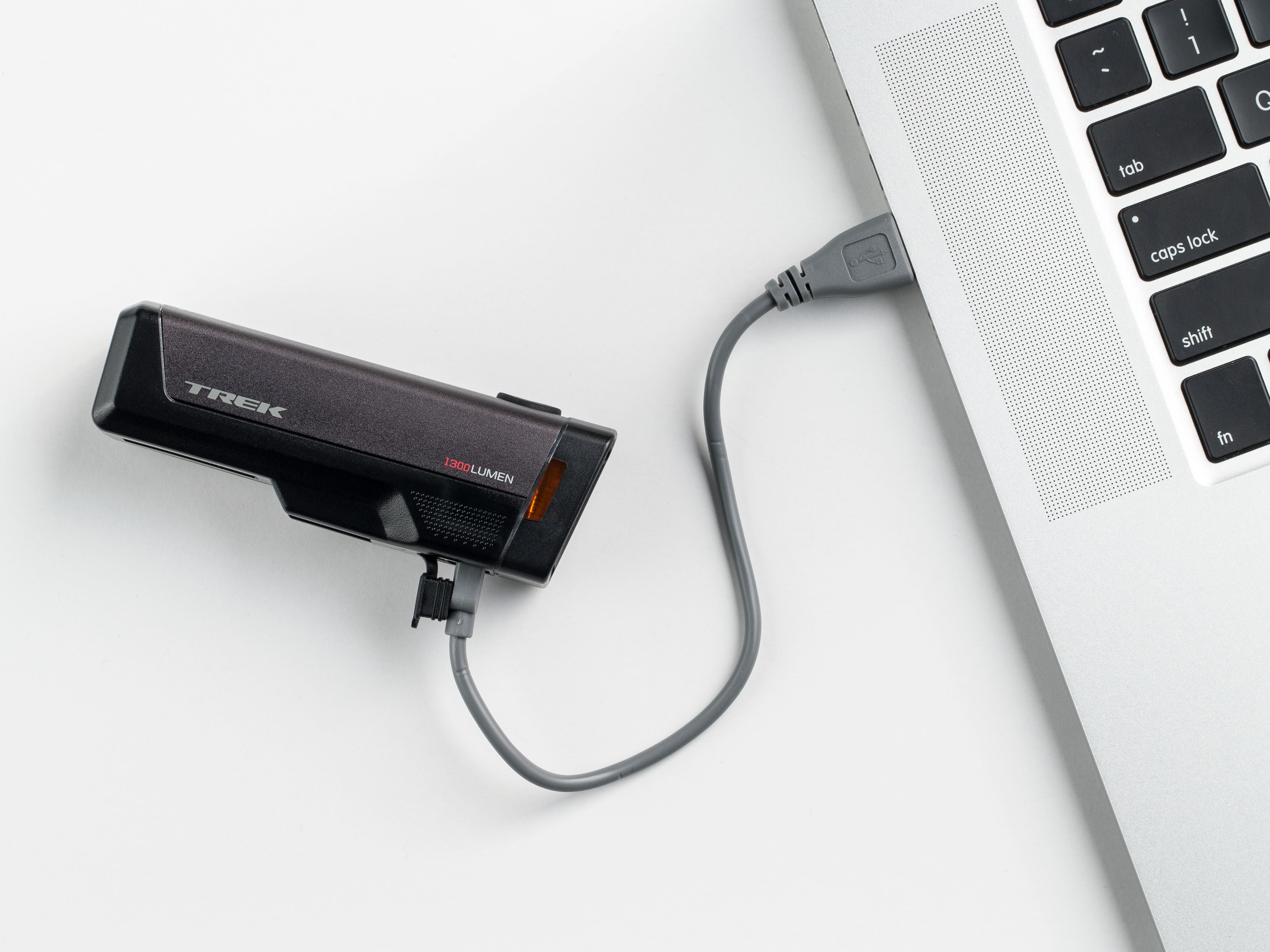 Trek Etuvalo Ion Pro RT