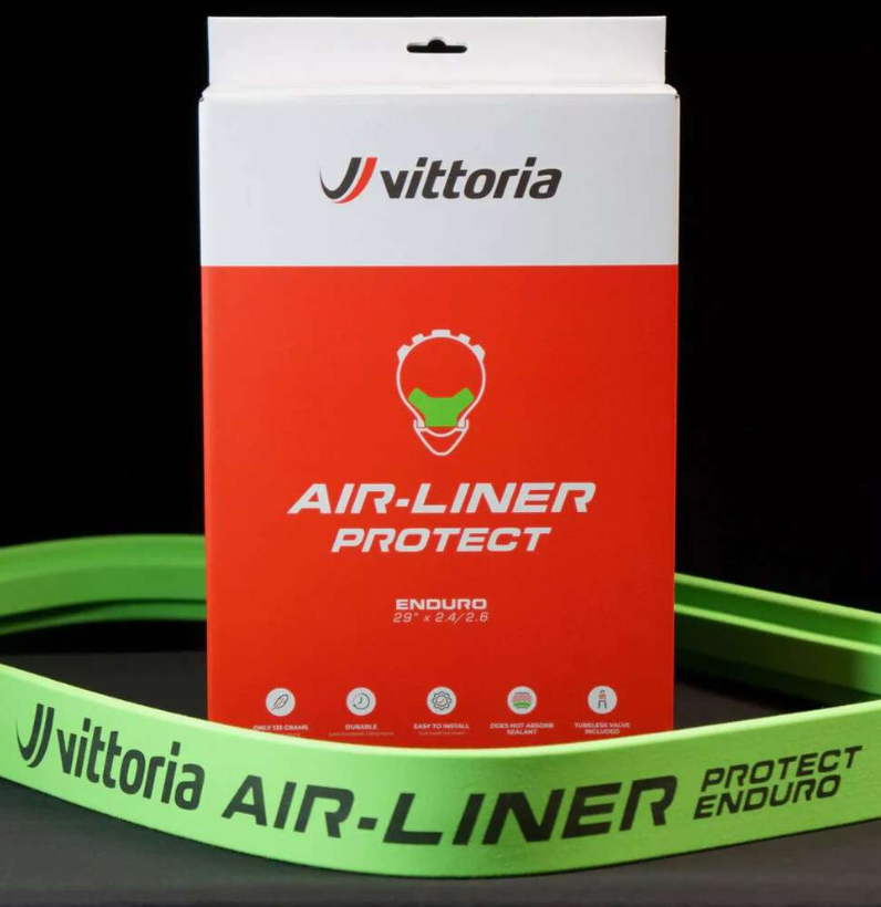 Vittoria Airliner Enduro Insertti