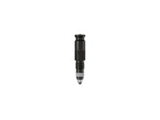 Schwalbe Venttiilinsielu Clik Valve Core