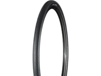 Bontrager Rengas GR1 Comp Gravel 40-622 Musta
