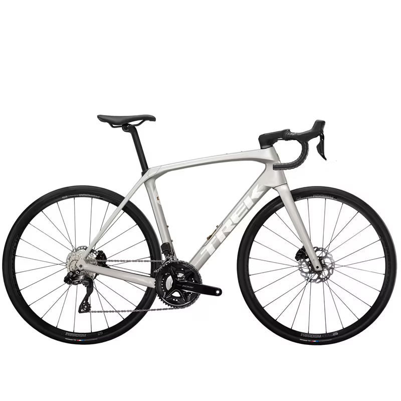 Trek Domane SL 6 Gen 4