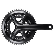 Shimano Kampisarja 11-v tupla 172,5mm 50/34T FC-RS510