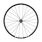 Shimano Etukiekko WH-MT500 29" 15x110mm, Boost, musta