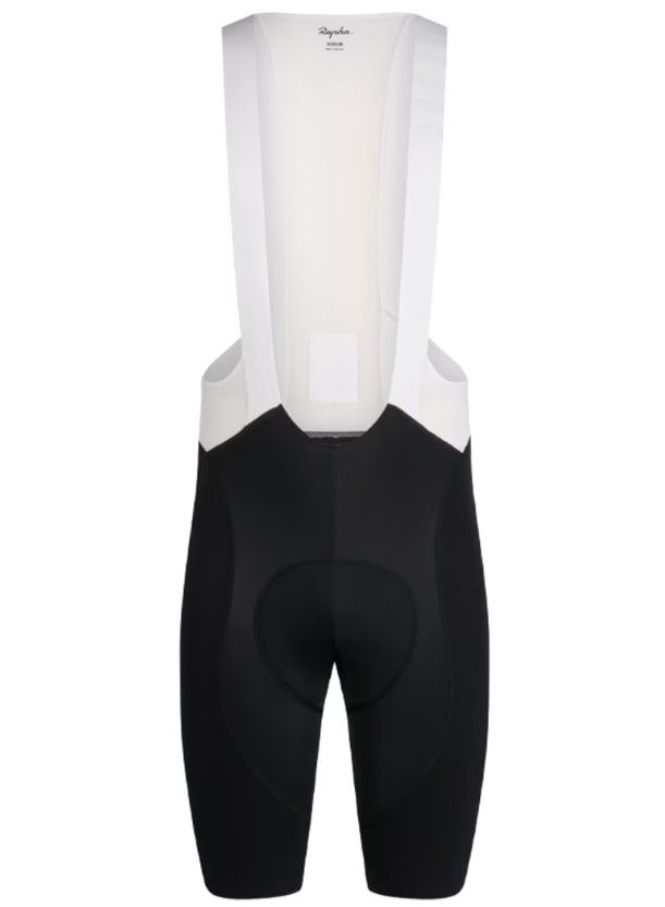 Rapha Pro Team Cycling Bib Short