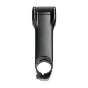 Trek RCS Pro Blendr -ohjainkannatin – 7075-alumiini, -7°, 110 mm