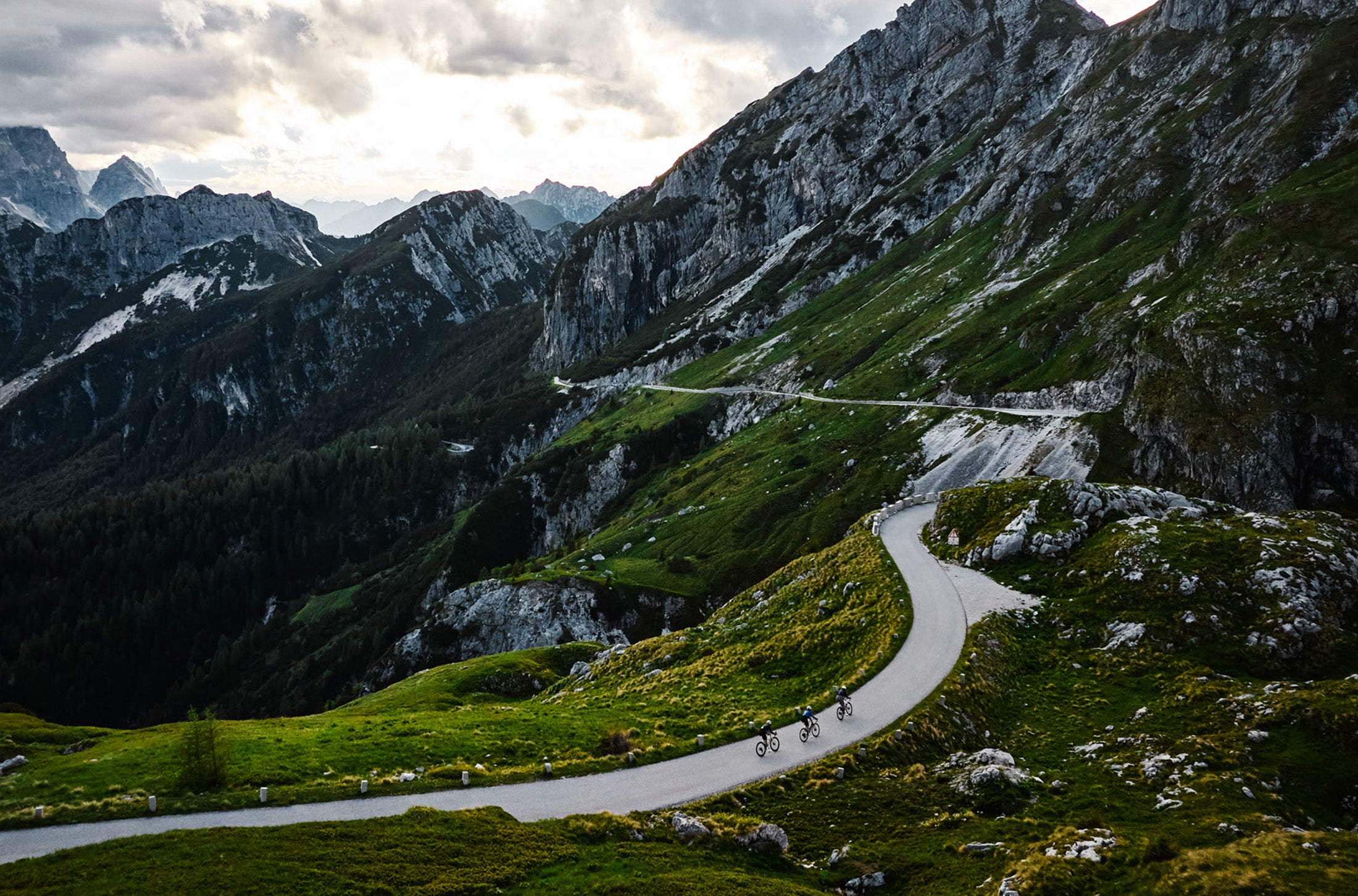 Velosport.fi