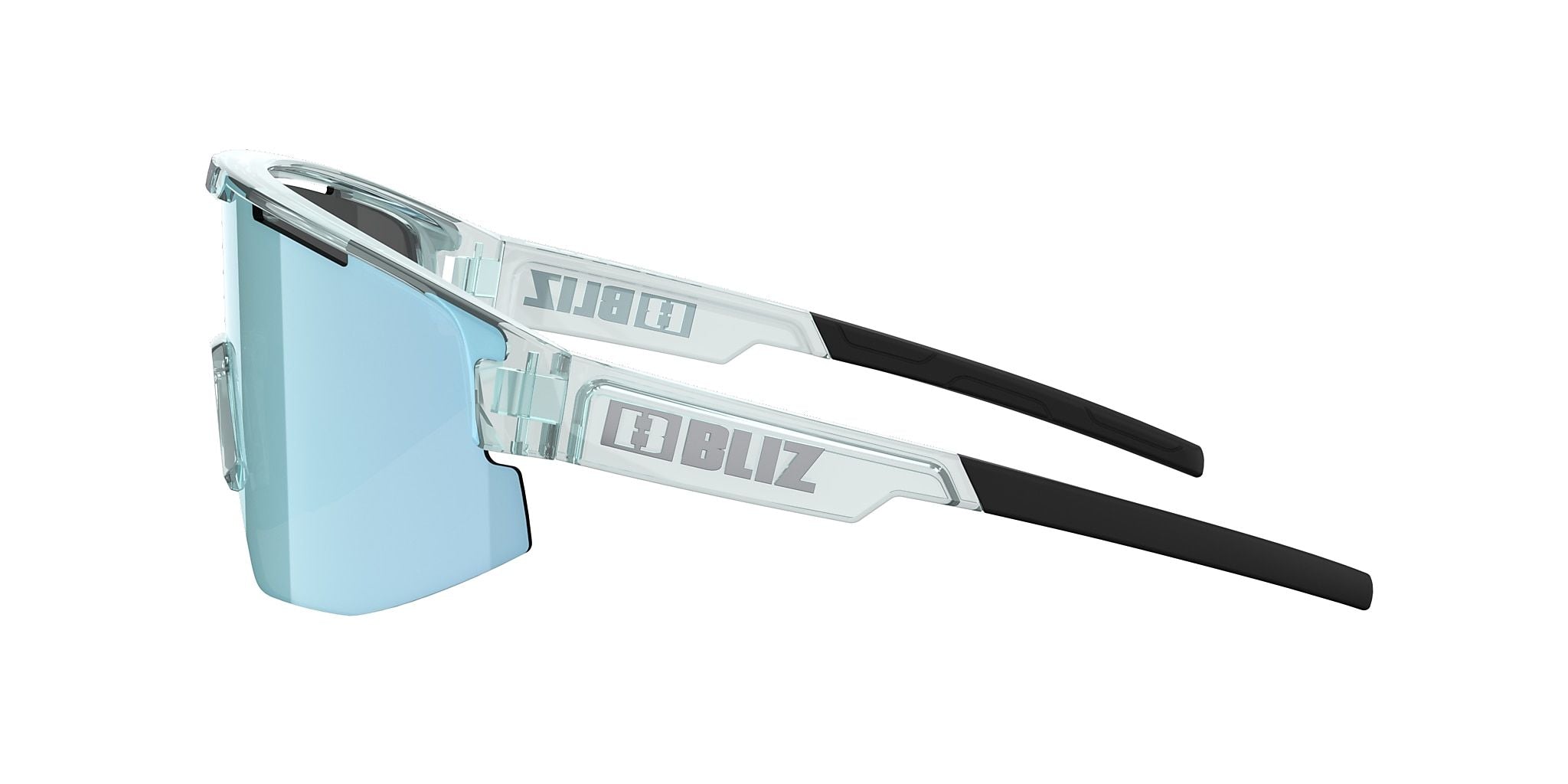 Bliz Matrix – Ajolasit, Hydro Lens Technology, 14% valonläpäisy