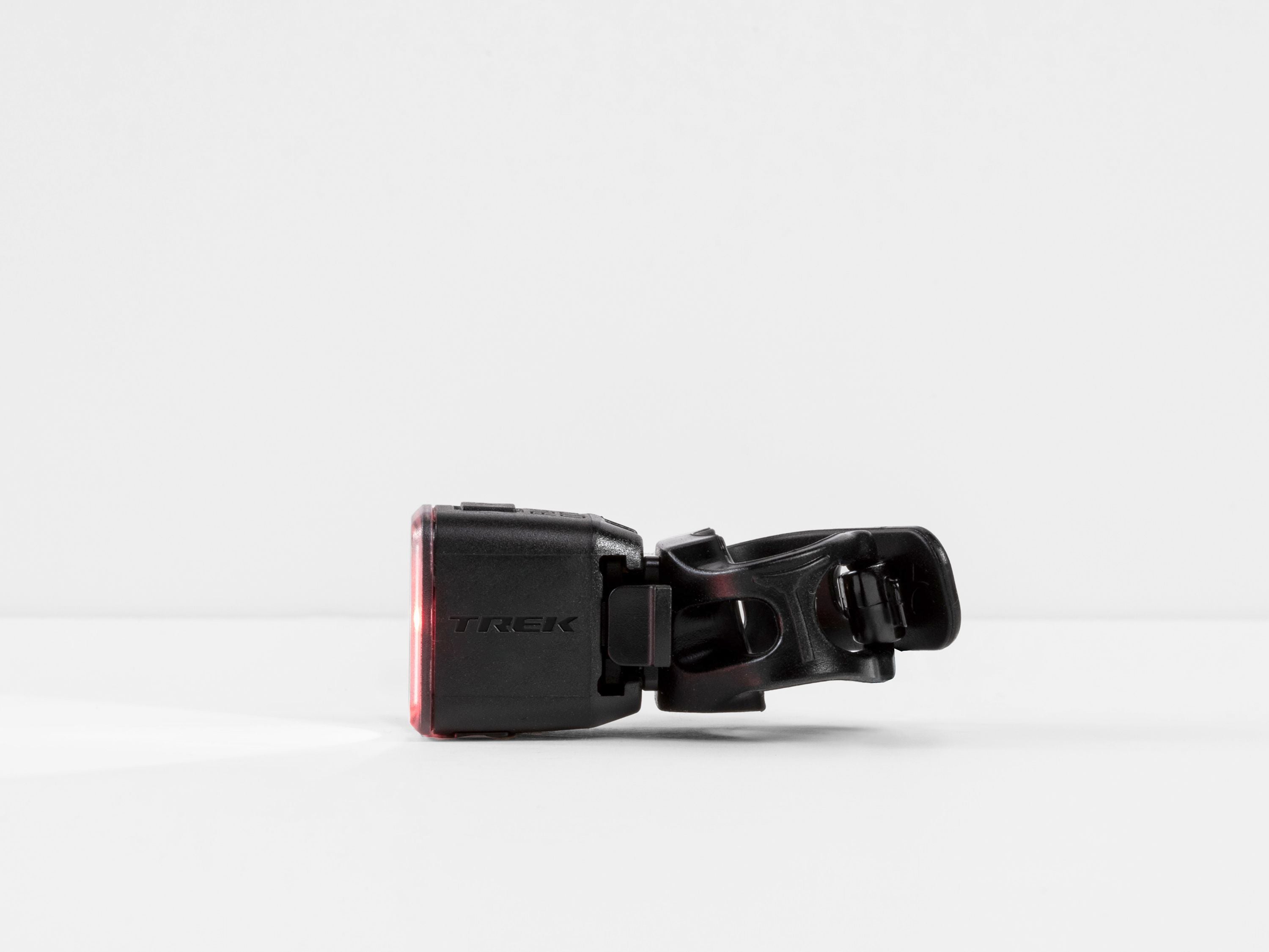 Trek Takavalo Flare R City