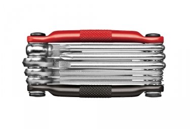 Crankbrothers Multi-tool M10
