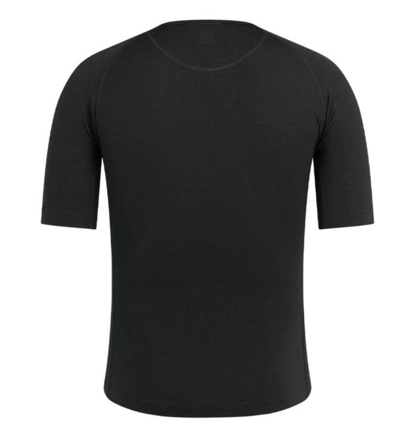 Rapha Merino Men's SS Cycling Baselayer
