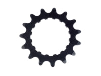 RIDE+ Eturatas Bosch 2 Chainring 15t