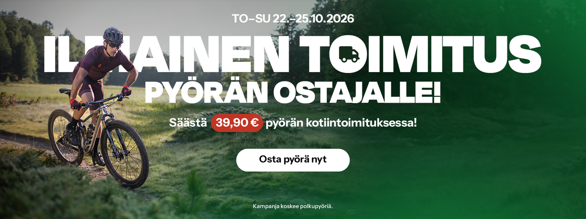 Velosport.fi