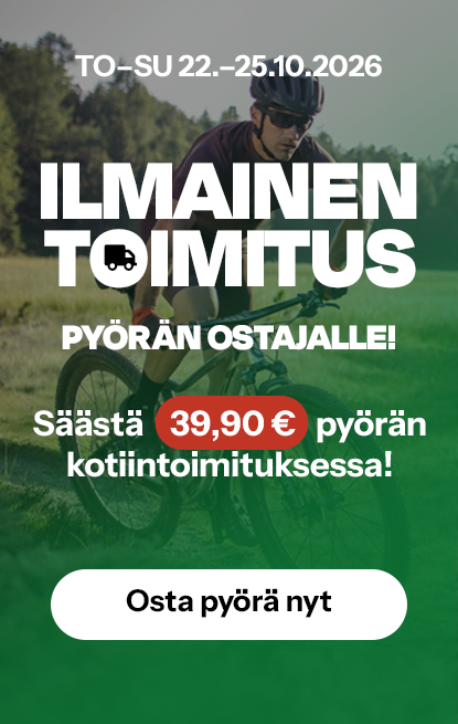 Velosport.fi
