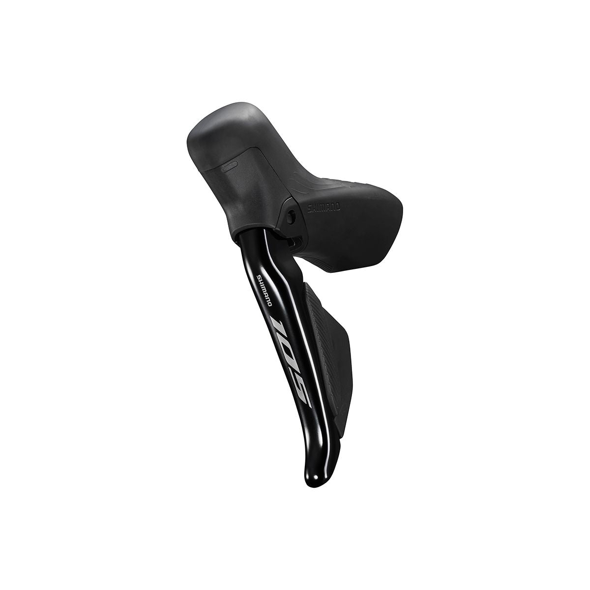 Shimano 105 Di2 ST-R7170L – Vasen vaihde-/jarruvipu, 2x12 Di2, hydraulinen