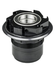 Bontrager Vapaaratas Rapid Drive XD 11/12s