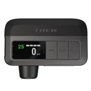 Trek Sähköpumppu Air Rush