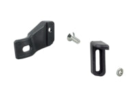 Trek Ketjuohjuri 3S Chain Keeper – Musta ketjunohjuri 1x-voimansiirroille