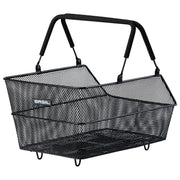 Takakori BASIL Cento MIK