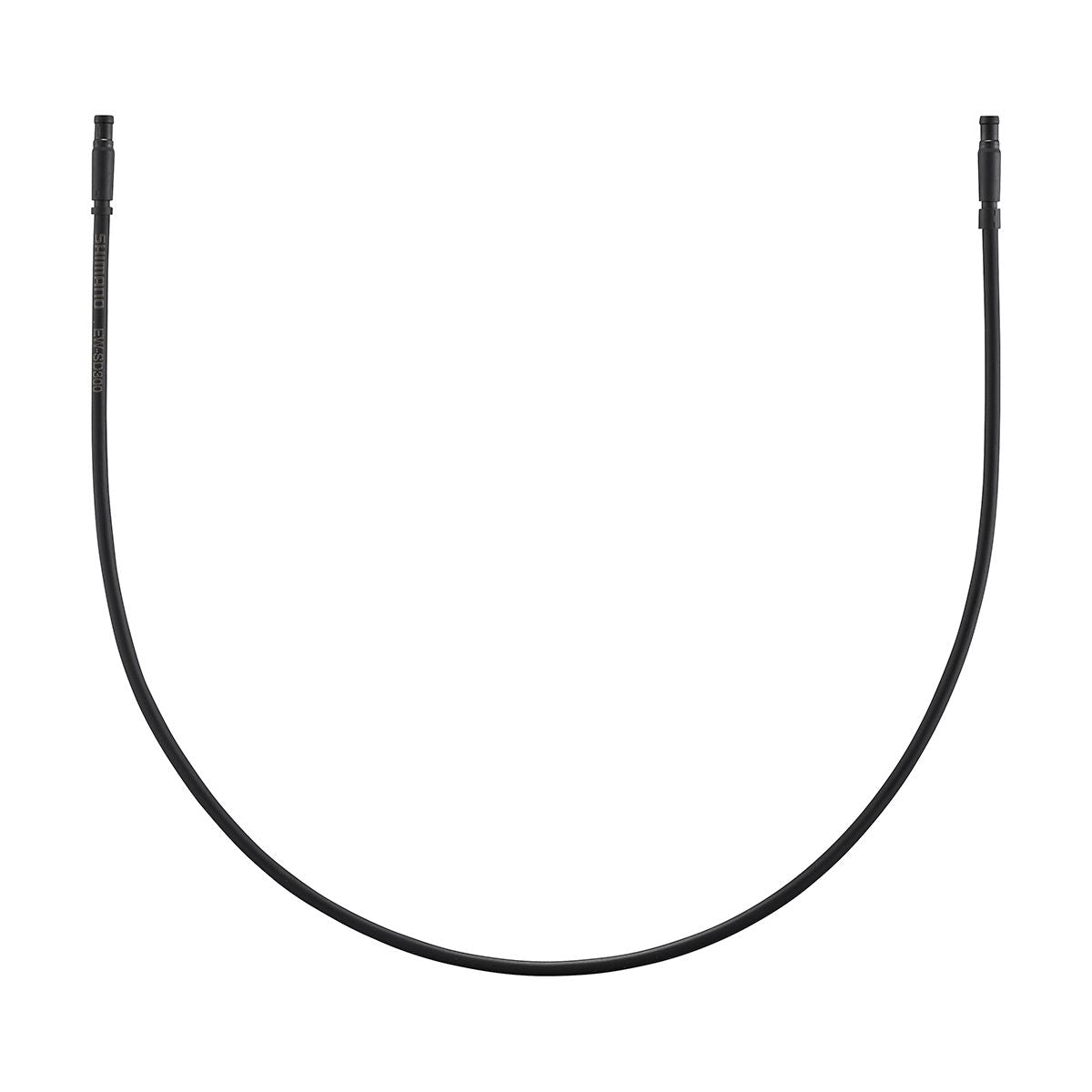 Shimano EW-SD300 800mm – Ulkoinen sähköjohto Di2/STePS-järjestelmiin