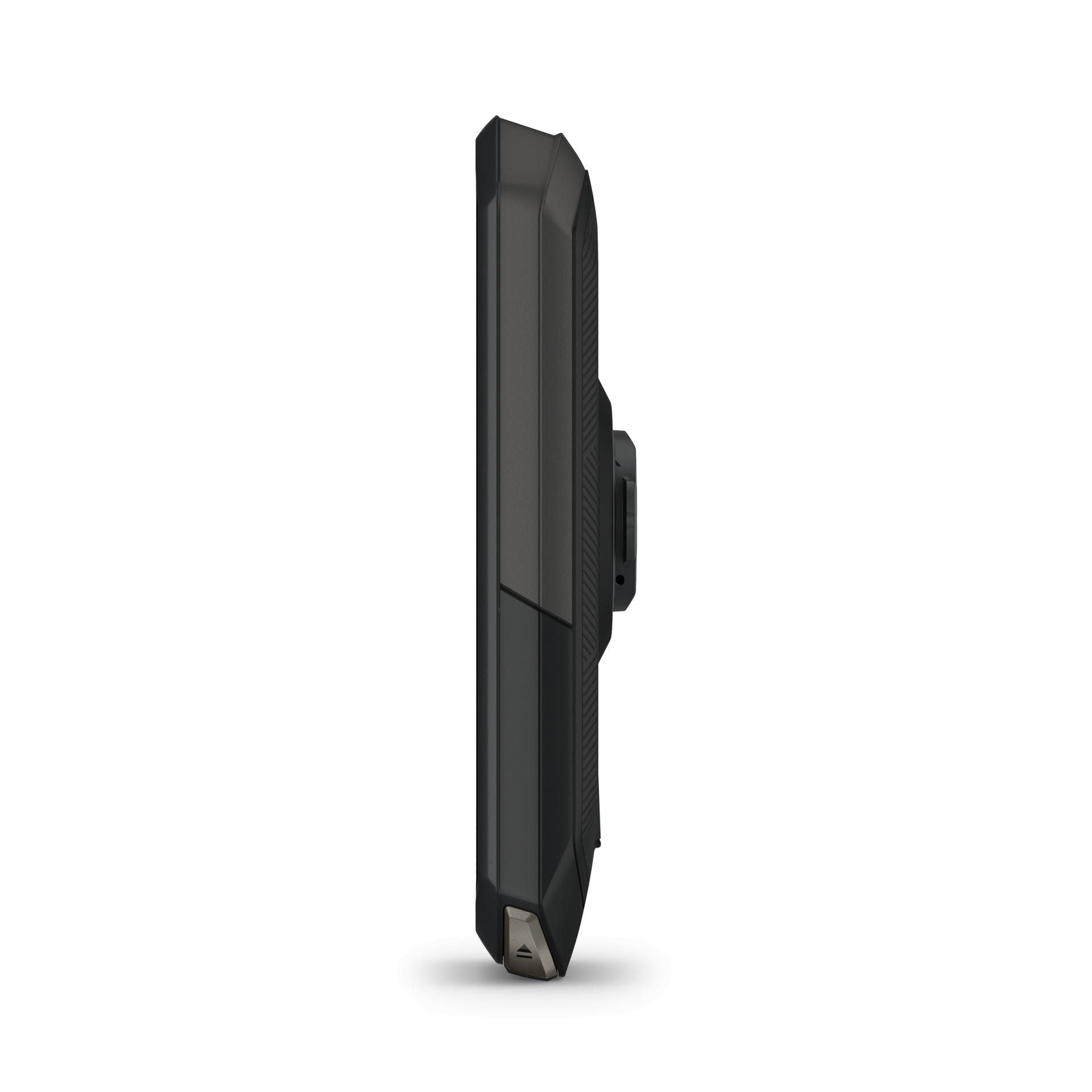 Garmin Edge 1050 – GPS-pyörätietokone, 3,5" kosketusnäyttö, 20h akku