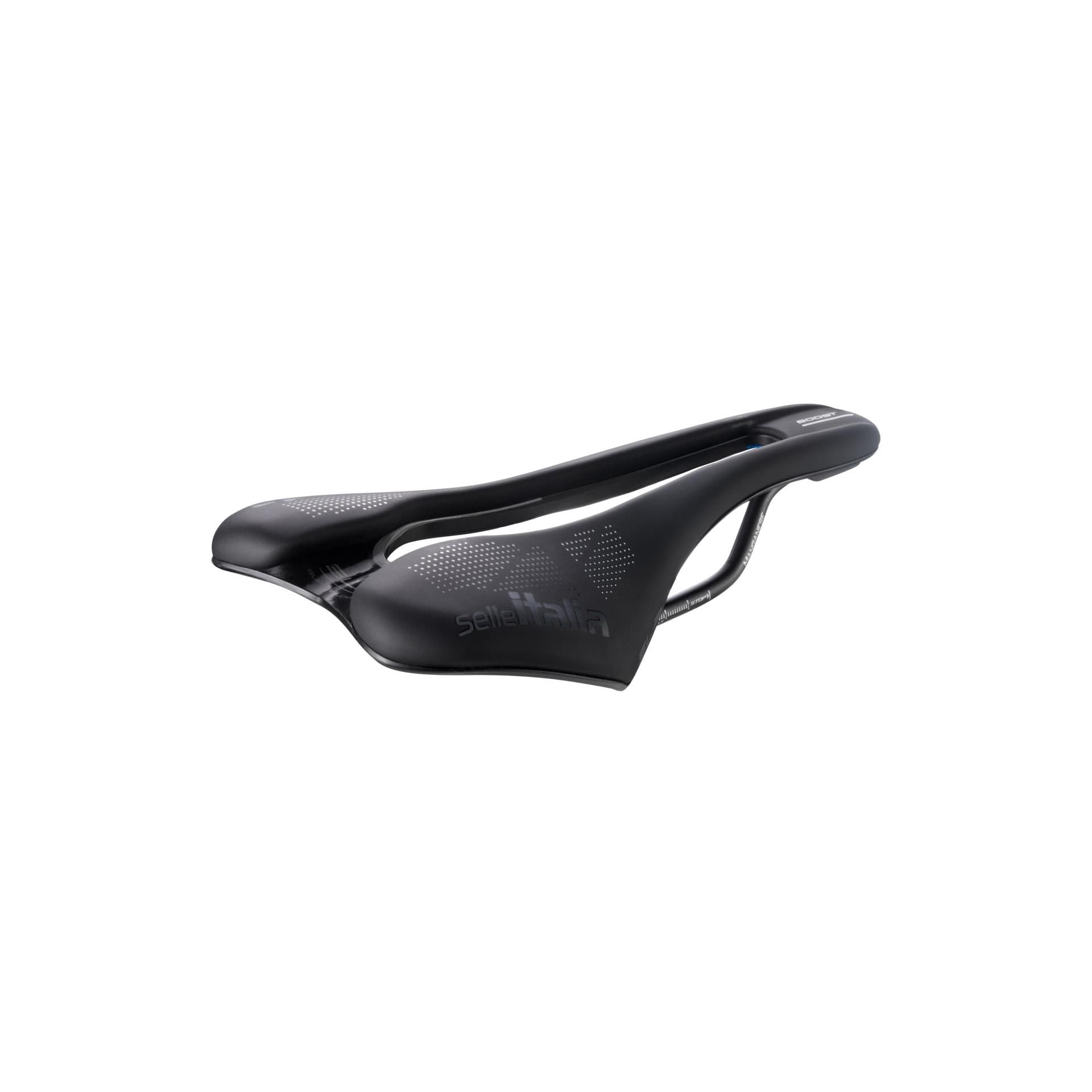 Selle Italia satula SLR Boost TM Superflow S/130mm
