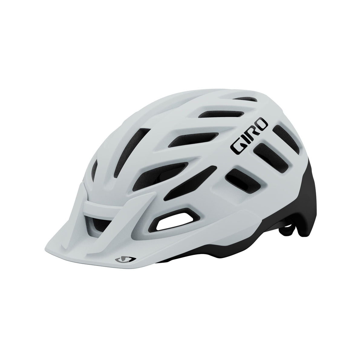 Giro Radix Mips Kypärä