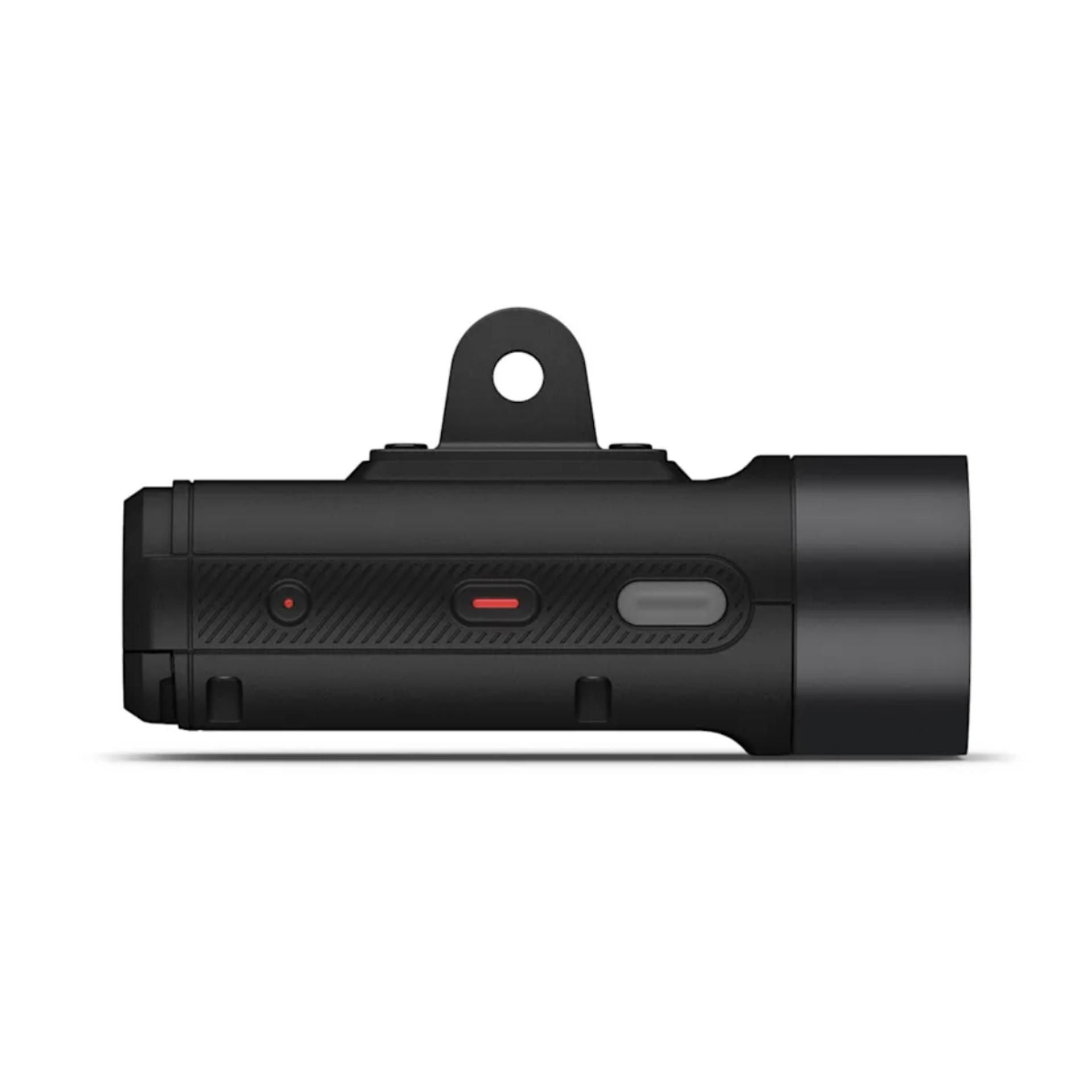Garmin Varia Vue StVZO – 4K-dashcam, 165 lm valoteho, 175 m tutka